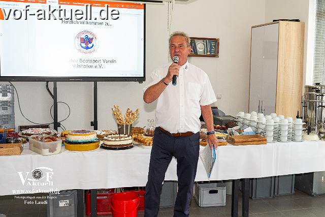 Foto Laudi_50_Jahre_BSV--26.jpg